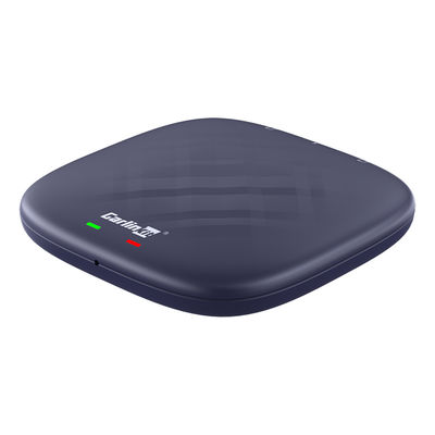 Autolink Carplay T Box S Model Smart Magic Box Car Ai Box