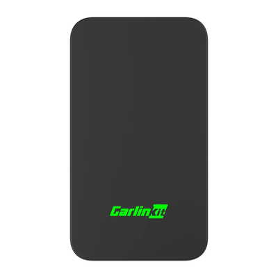 Wireless Android Auto And Apple Carplay Dongle Atmel At91Sam9260 Adapter Cpc200 2Air Ai Box