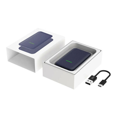 Wireless Android Auto And Carplay Adapter Usb Dongle